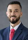 Bitar Bassel 
